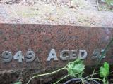 image of grave number 144883